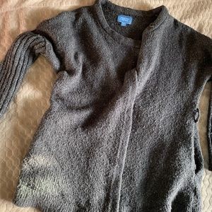 Simply Vera Wang Cardigan